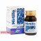 Mirtillo plus 70 capsules — Made in Italy — Free Deliver 