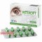 Retixoft, 30 capsules — Made in Poland — Free Delivery