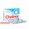 Cholinex Sugar Free 16 lozenges — Made in Poland — Free Delivery