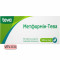 Metformin-Teva 500 mg Tablets | Indications & Buy Online
