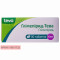 Glimepiride-Teva 4mg 30 tablets — Made in Made in Israel — Free Delivery