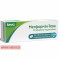 Metformin-Teva 1000mg 30 tablets — Made in Hungary — Free Delivery