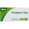 Metformin-Teva 500 mg Tablets | Indications & Buy Online