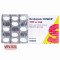 Metformin Sandoz 500 mg Tablets | Indications & Buy Online Metformin Sandoz 500 mg Tablets | Indications & Buy Online