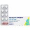 Metformin Sandoz 500 mg Tablets | Indications & Buy Online