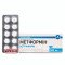 Metformin-Astrafarm 500 mg Tablets | Indications & Buy Online