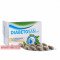 Diabetosan Caps, 60 capsules — Made in Poland — Free Delivery