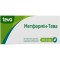 Metformin-Teva 500 mg Tablets | Indications & Buy Online