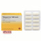 Thiogamma 600 mg 30 tablets — Made in Germany — Free Delivery