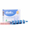 DiaB12, 30 capsules — Made in Poland — Free Delivery DiaB12, 30 capsules — Made in Poland — Free Delivery