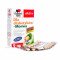 2 x DOPPELHERZ AKTIV FOR DIABETICS + MULBERRY (MORWA) 40 TABS — MADE IN GERMANY — FREE SHIPPING
