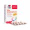 2 x DOPPELHERZ AKTIV FOR DIABETICS 30 TABS — MADE IN GERMANY — FREE SHIPPING
