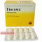 Thiogamma 600 mg 60 tablets — Made in Germany — Free Delivery