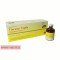 Thiogamma Turbo solution for infusion 1.2%, 50ml x 10 vials — Made in Germany — Free Delivery Thiogamma Turbo solution for infusion 1.2%, 50ml x 10 vials — Made in Germany — Free Delivery