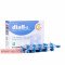 DiaB12, 30 capsules — Made in Poland — Free Delivery