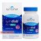 Symdiab ALA 600mg, 30 capsules — Made in Poland — Free Delivery