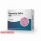 NeuroLip Extra 600, 30 capsules — Made in Poland — Free Delivery NeuroLip Extra 600, 30 capsules — Made in Poland — Free Delivery