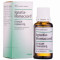 IGNATIA-HOMACCORD ORAL DROPS 30ML - MADE IN GERMANY- FREE SHIPPING