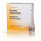 PLACENTA COMPOSITUM INJECTION FOR AMPOULES 2.2ML 5pcs — MADE IN GERMANY — FREE SHIPPING