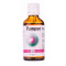 PUMPAN ORAL DROPS 50 ML - MADE IN AUSTRIA - FREE SHIPPING