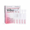 VIBURCOL PLUS ORAL DROPS 15ML - MADE IN GERMANY- FREE SHIPPING