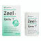 3 x ZEEL T 50 TABS — MADE IN GERMANY — FREE SHIPPING