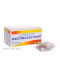 OSCILLOCOCCINUM 30 PCS x 1G — MADE IN FRANCE — FREE SHIPPING