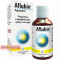 Aflubin oral drops 50 ml — Made in Austria — Free Delivery