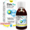 Aflubin Plus cough syrup 175 ml — Made in Austria — Free Delivery