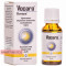 Vocara oral drops 20 ml — Made in Austria — Free Delivery