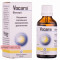Vocara oral drops 50 ml — Made in Austria — Free Delivery