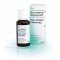 NUX VOMICA-HOMACCORD ORAL DROPS 30ML - MADE IN GERMANY - FREE SHIPPING NUX VOMICA-HOMACCORD ORAL DROPS 30ML - MADE IN GERMANY - FREE SHIPPING