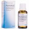 PSORINOHEEL N ORAL DROPS 30ML - MADE IN GERMANY- FREE SHIPPING