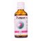 PUMPAN ORAL DROPS 50 ML - MADE IN AUSTRIA - FREE SHIPPING
