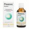 REMENS ORAL DROPS 50 ML - MADE IN AUSTRIA - FREE SHIPPING