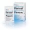 2 x RENEEL N 50 TABS - MADE IN GERMANY - FREE SHIPPING