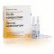 TESTIS COMPOSITUM INJECTION FOR AMPOULES 2.2ML 5pcs — MADE IN GERMANY — FREE SHIPPING