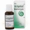 VERTIGOHEEL ORAL DROPS 30ML — MADE IN GERMANY- FREE SHIPPING