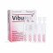 VIBURCOL PLUS ORAL DROPS 15ML - MADE IN GERMANY- FREE SHIPPING