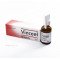 VINCEEL ORAL CARE SPRAY 20ML - MADE IN GERMANY- FREE SHIPPING