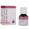 Angin-Gran granules 10g — Made in Ukraine — Free Delivery