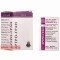 Artro-Gran granules 10g — Made in Ukraine — Free Delivery