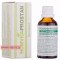 Homvio-Prostan oral drops 50 ml — Made in Ukraine — Free Delivery