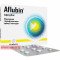 Aflubin 12 tablets — Made in Austria — Free Delivery
