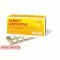Hevert Sinusitis 40 tablets — Made in Germany — Free Delivery