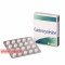 Gastrocynesine 60 tablets — Made in France — Free Delivery