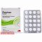 Rhinital 60 tablets — Made in Germany — Free Deliver