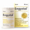 4 х ENGYSTOL 50 TABS - MADE IN GERMANY - FREE SHIPPING
