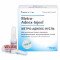 Metro-Adnex-Injeel injection 1.1ml x 5 ampoules — Made in Germany by Heel — Free Delivery