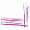 BOIRON HOMEOPLASMINE 18G — MADE IN FRANCE — FREE SHIPPING